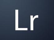 Adobe Lightroom Converter