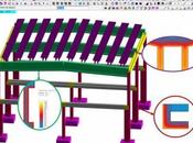 Software progettazione antincendio, verifica strutture soggette incendio