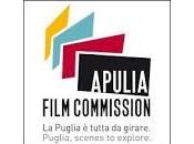 posizioni aperte Apulia Film Commission