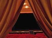 Riapre teatro Kabuki Tokyo