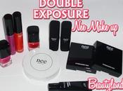 Preview MAKE Collezione 2013 Double Exposure