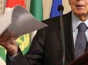 Ingovernabilità: troppo comodo prendersela M5S!