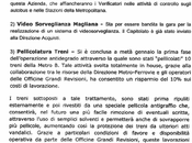 abbiamo chiesto Atac risposto