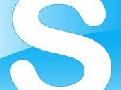 Aspetti positivi dell’implementare Skype Sito