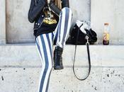 Urban Style Mania