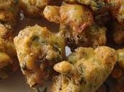 Broccoli pastellati