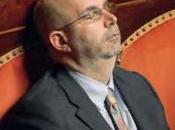 Pare consulterà 300.000 iscritti, oggi perchè Grillo prosegue scomuniche quanti resteranno, trovare candidato Presidente della Repubblica.