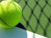 Tennis: Alba pronto 2013