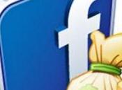 Guadagnare Facebook