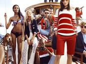 Tommy Hilfiger lancia campagna Spring 2013 primo webisode “Bon Voyage”