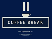 saggi Coffee Break