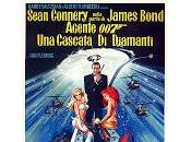 Agente Diamonds Forever