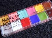 Make Forever: Flash Color Case