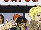 CBGB OMFUG (Aa. Vv.)