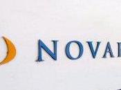 Farmaco anticancro: brevetto Novartis. Dall'India 'sentenza storica'