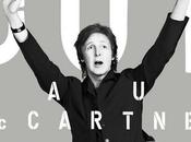 Paul McCartney all’Arena Verona