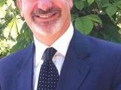 Prof. Vincenzo Ferrone. Candidato Rettore l’Università Torino