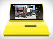 Nuovo update disponibile Nokia Lumia BRAND!