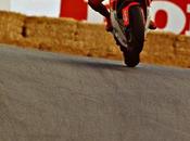 Photo #392 Wayne Rainey Laguna Seca 1991