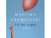 Massimo Gramellini sogni
