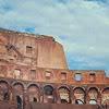 Roma stupida stasera