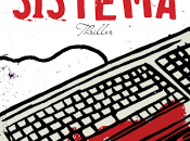 SISTEMA Karl Olsberg