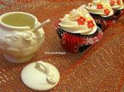 Velvet Cupcakes