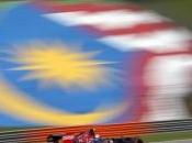 Toro Rosso: Inutile vietare ordini scuderia