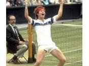John McEnroe Giuseppe Giordano)