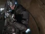 Unreal engine altri motori della