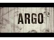 Film: Argo