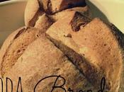 Soda Bread