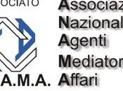 Agenzie immobiliari; Serve proroga termine maggio: altrimenti sistema tilt!