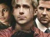 Come tuono (The Place Beyond Pines)