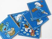 carte delle uova abbiamo fatto gioco