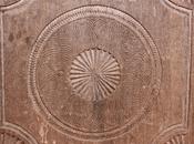 lavorazione legno degli Zafimaniry