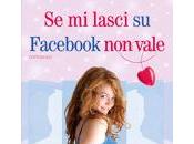 lasci Facebook vale