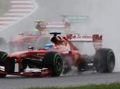 Villeneuve: 2013 potrebbe essere l’anno Alonso