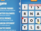 Ruzzle sbarca finalmente Windows Phone!