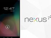 nuova generazione Nexus sarà bomba!