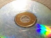 rotto, giustizia sfatta