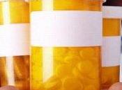 Bambini, codeina pericolo overdose morte