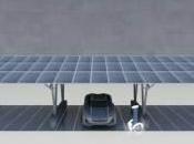 Integrazione fotovoltaico mobilità elettrica: nuova tecnologia Smart Home