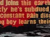 Omaggio p183: banksy russo