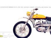 1972 Montesa