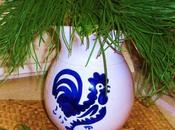 Agretti alla salsiccia