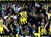 Lazio dieci sconfitta rabbia