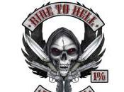 Ride Hell: Retribution Route 666:presentato ufficialmente Deep Silver