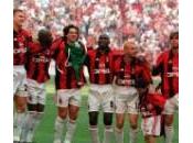 Stagione ’98-’99 Sorpresa Milan, trionfo inaspettato Simone Clara)