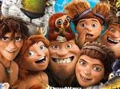 Croods